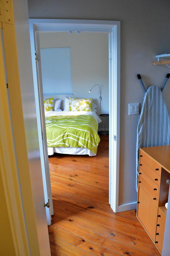 Modern B & B Houston Kültér fotó